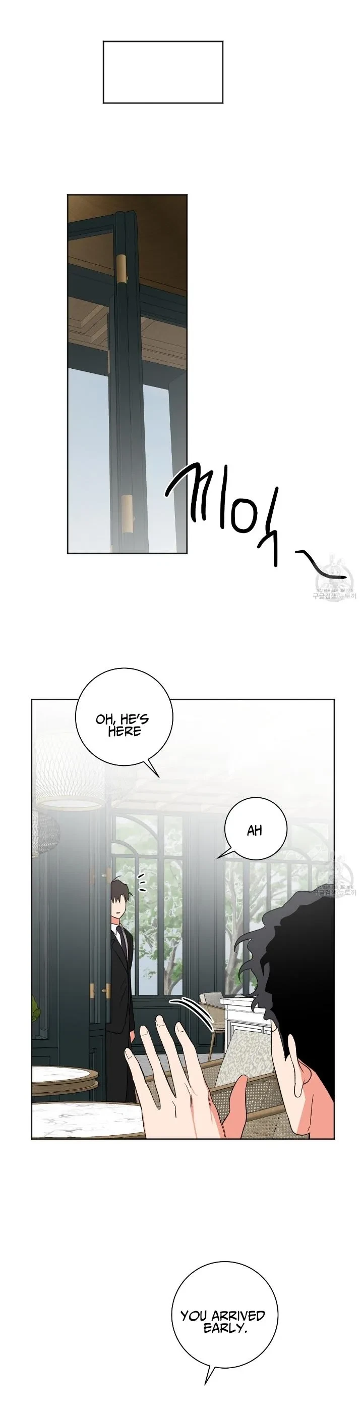 Chapter 18, page 22