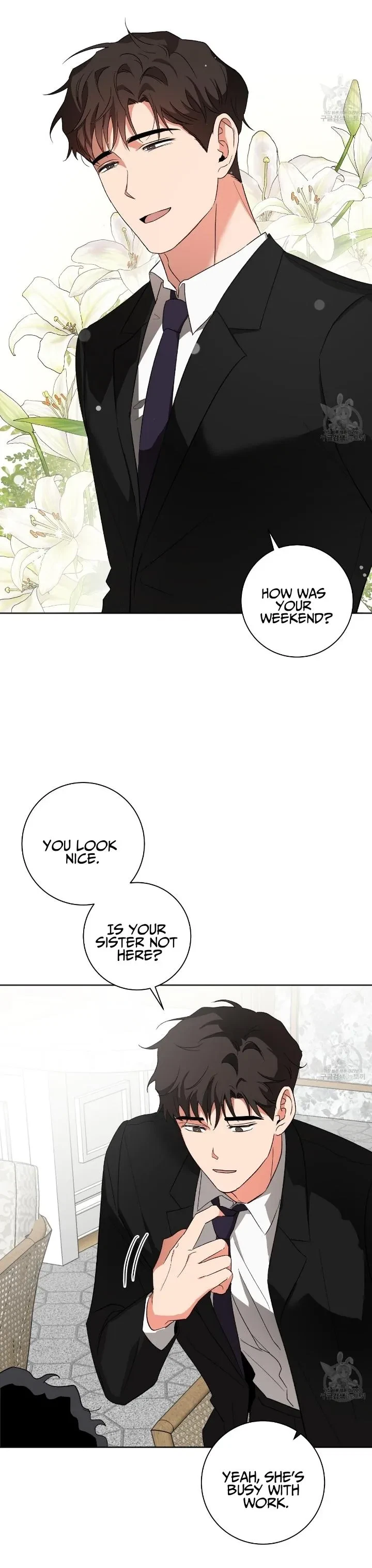 Chapter 18, page 23