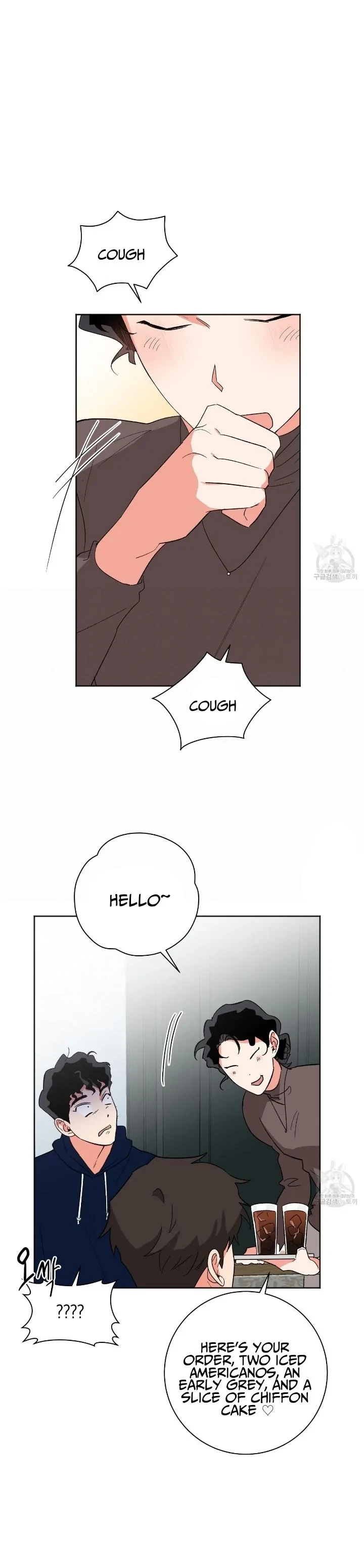 Chapter 18, page 25