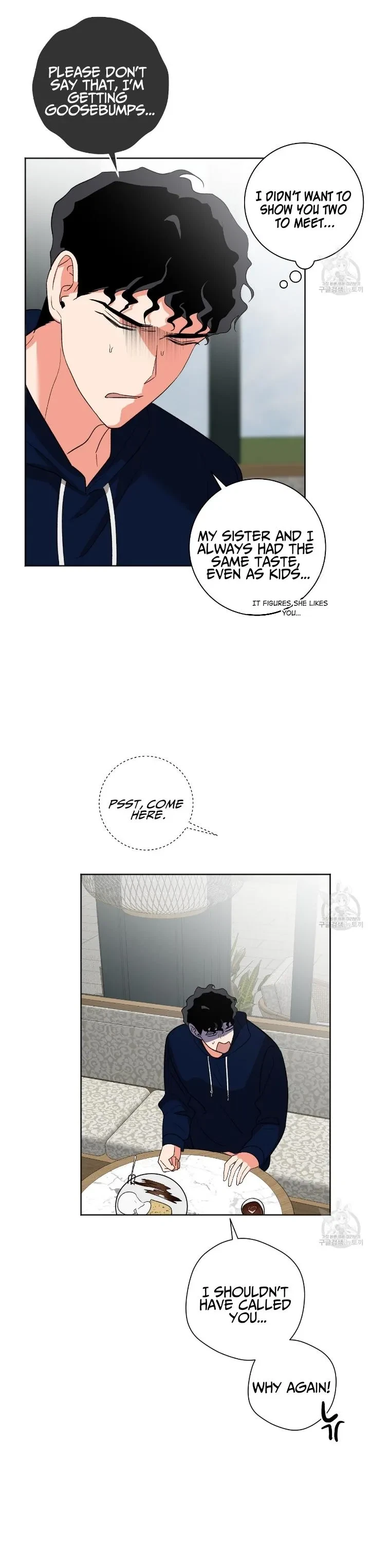 Chapter 18, page 27