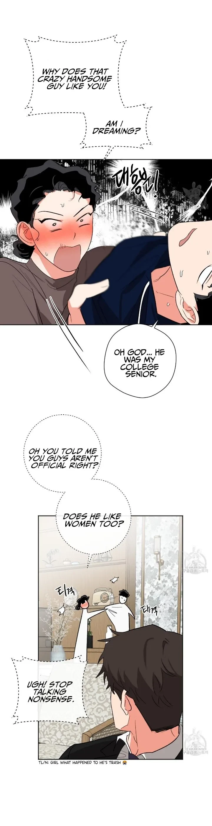 Chapter 18, page 28