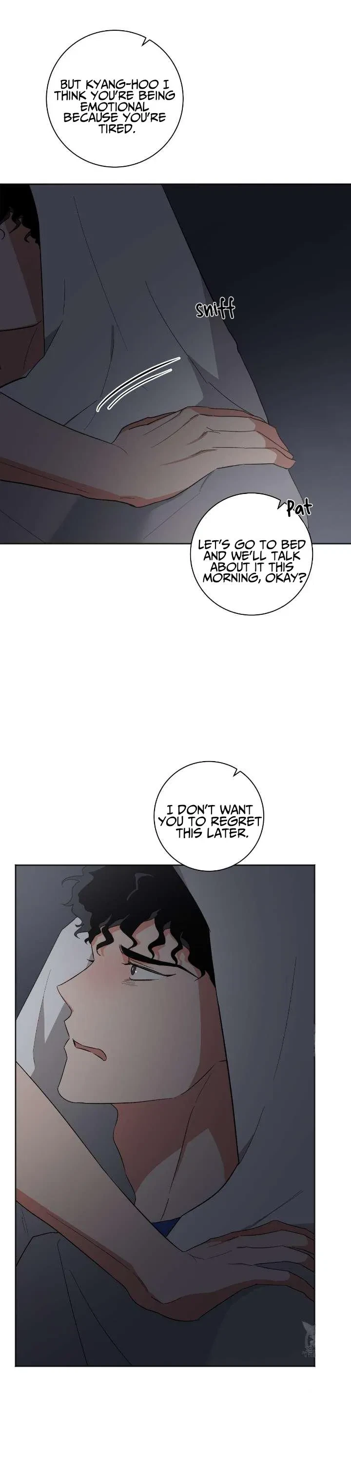 Chapter 18, page 3