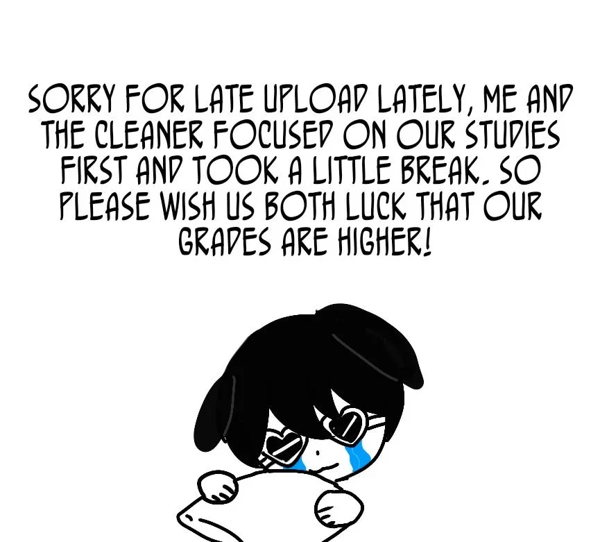 Chapter 18, page 30