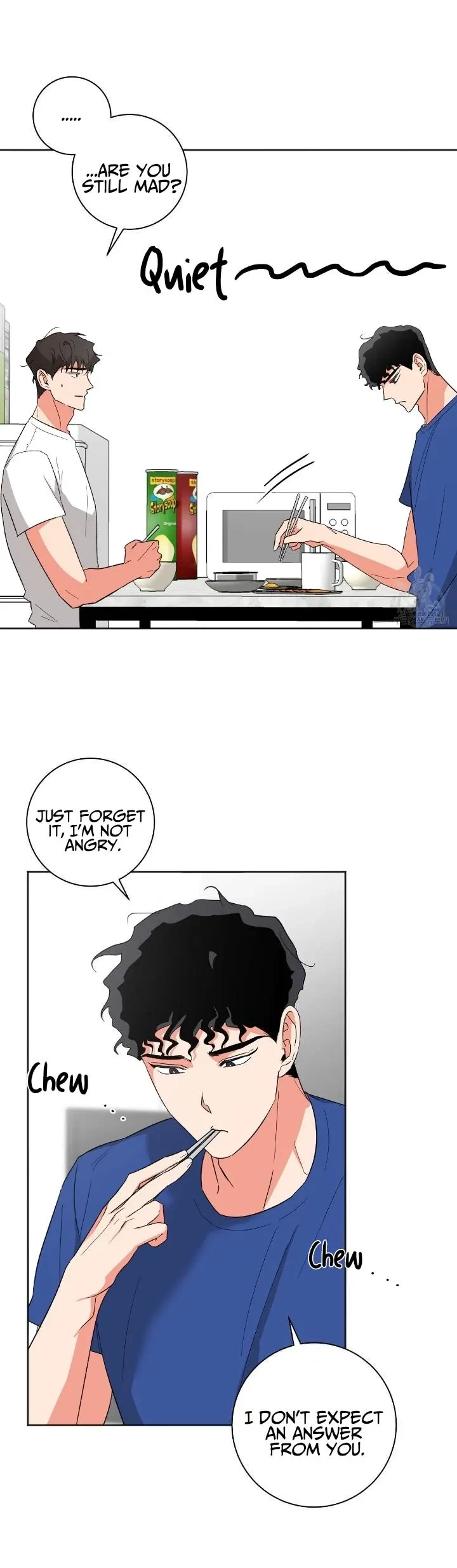Chapter 18, page 5