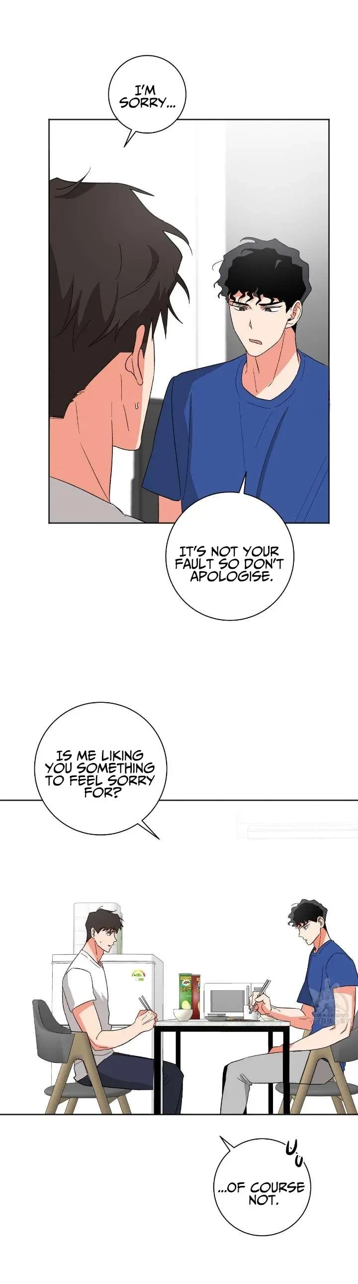 Chapter 18, page 6
