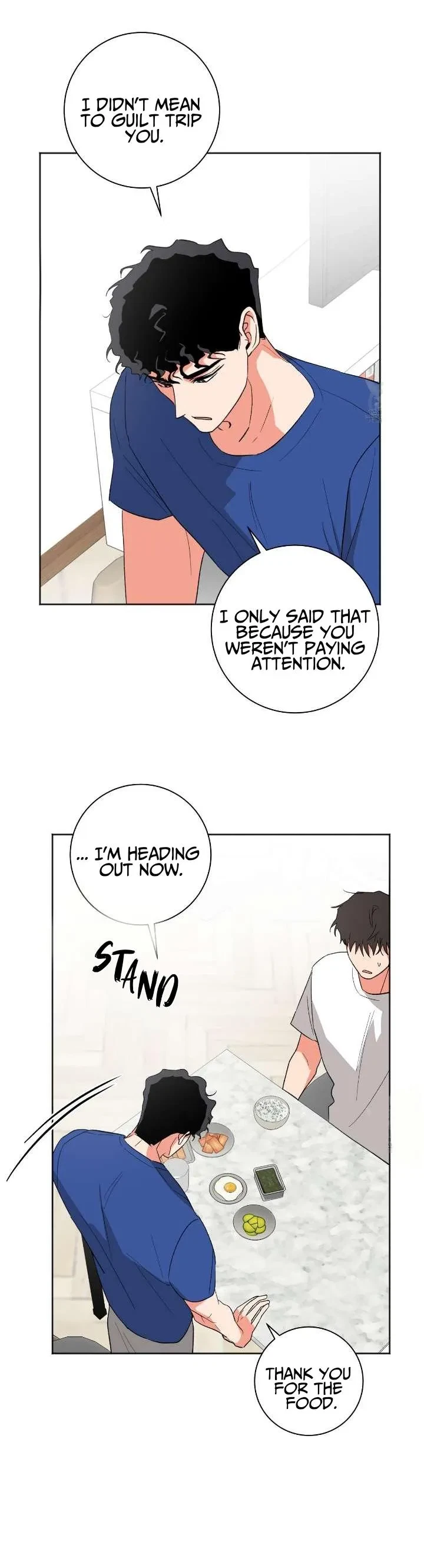 Chapter 18, page 7