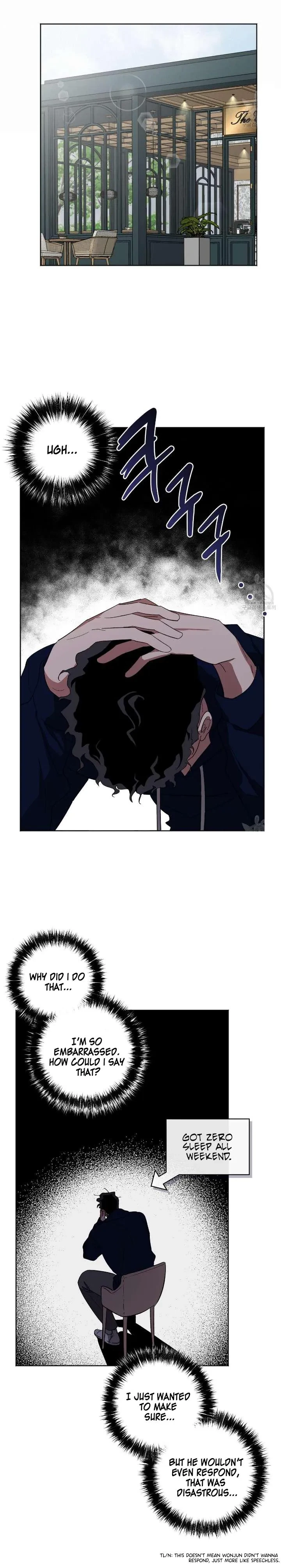 Chapter 18, page 9