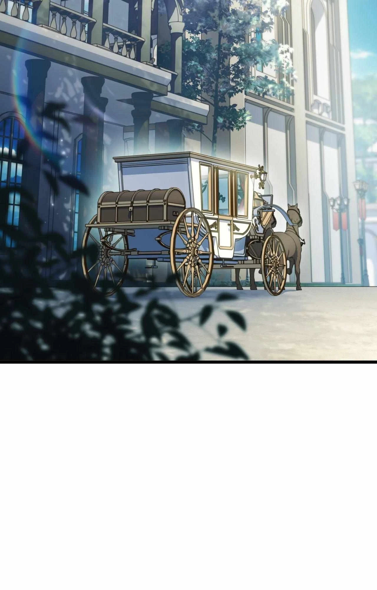 Turning Chapter 63, page 2