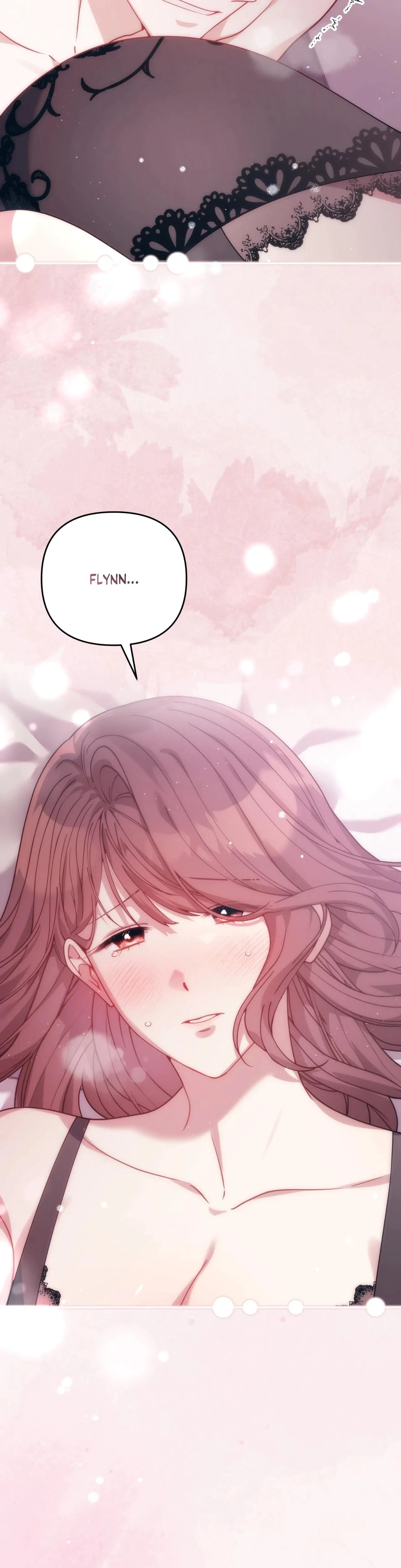 A Staged Scandal Chapter 4, page 35