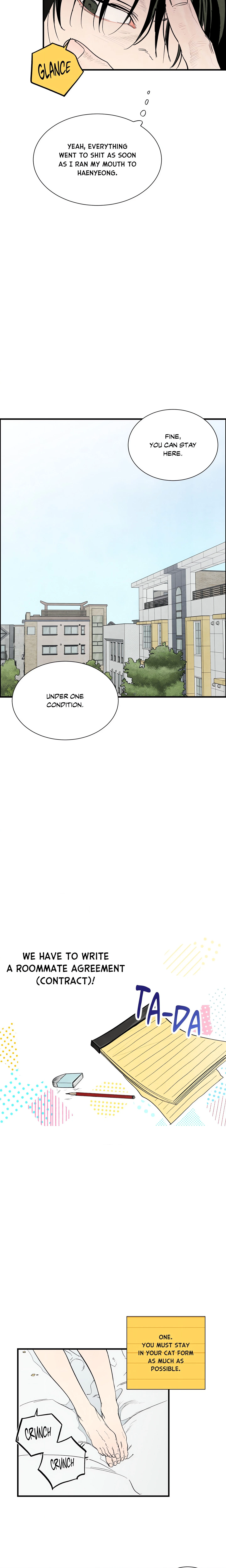 Chapter 3, page 10