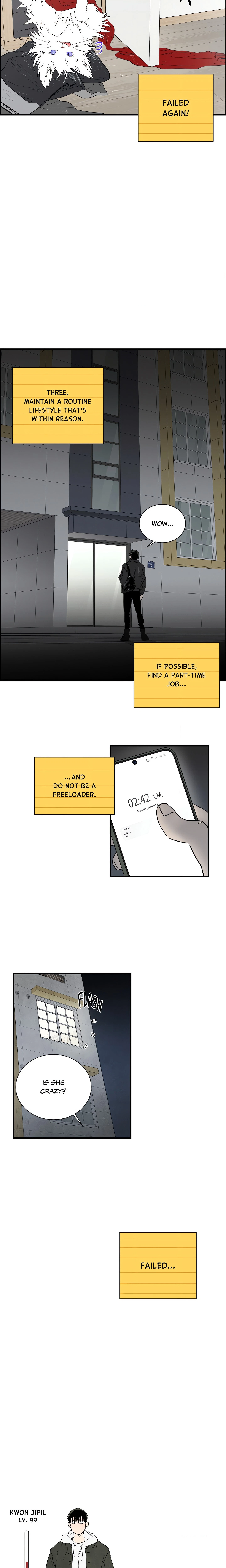 Chapter 3, page 12