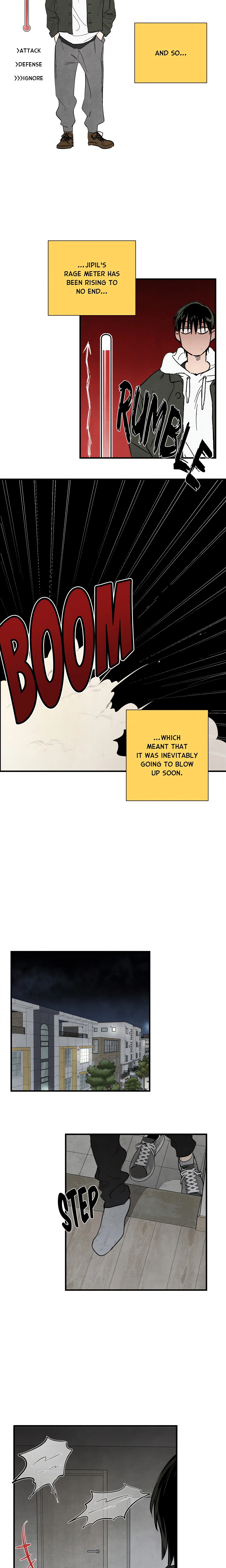 Chapter 3, page 13