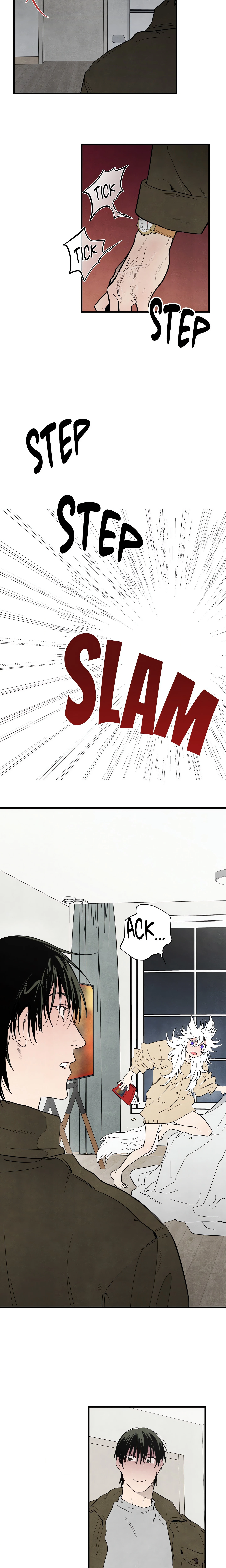 Chapter 3, page 14