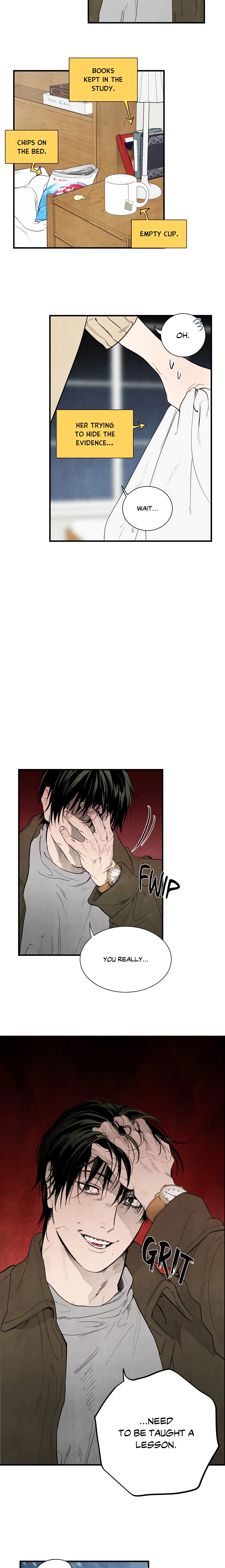 Chapter 3, page 15