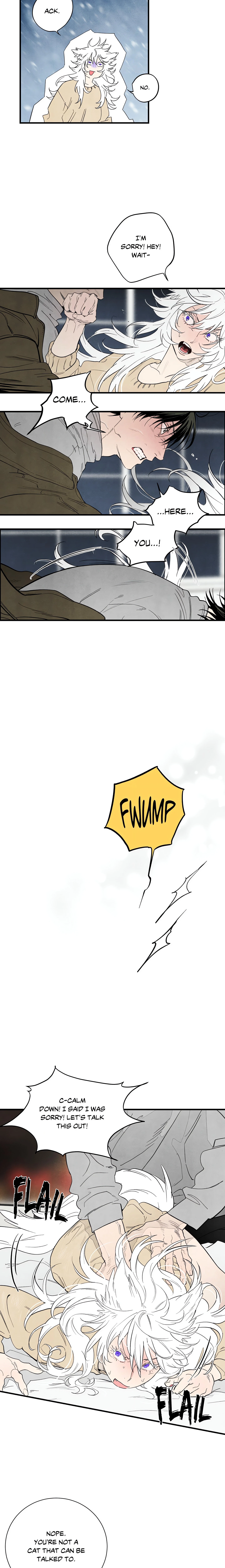 Chapter 3, page 16