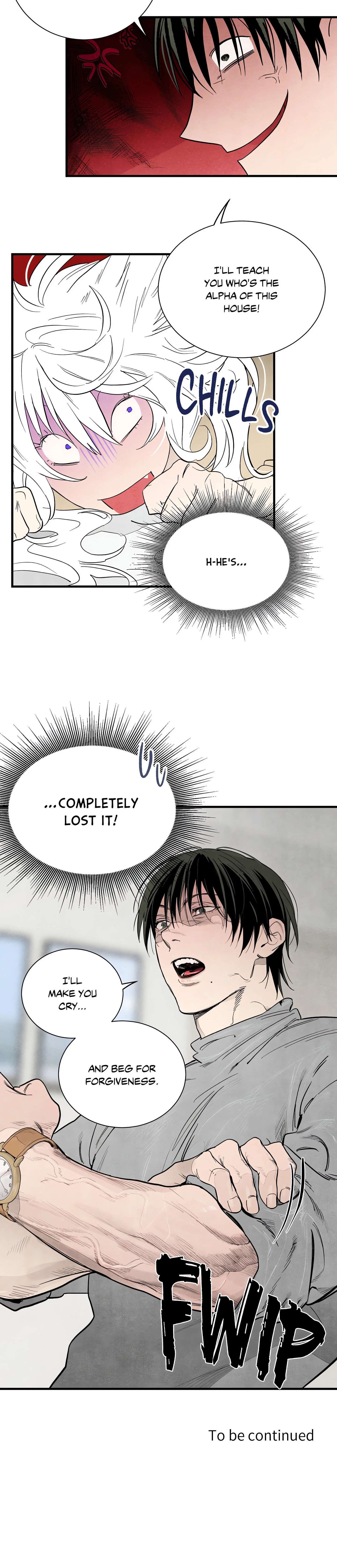 Chapter 3, page 17