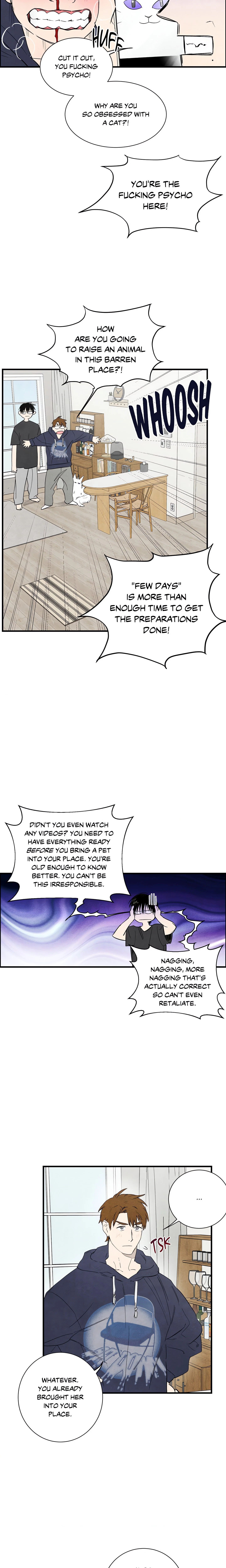 Chapter 3, page 6