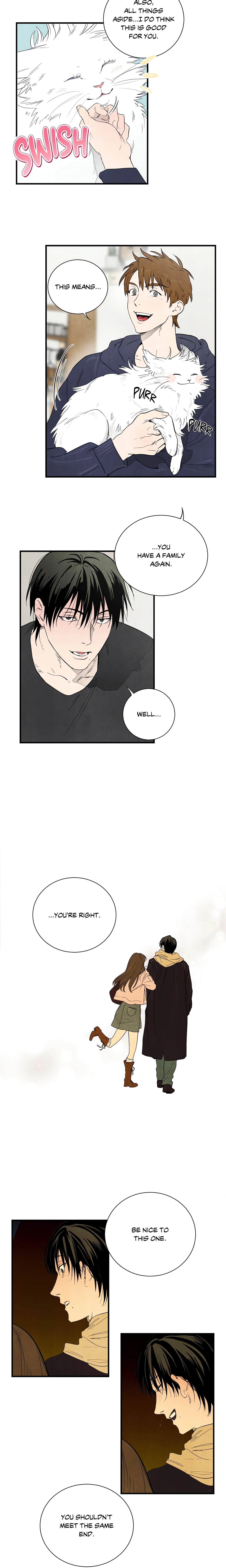 Chapter 3, page 7