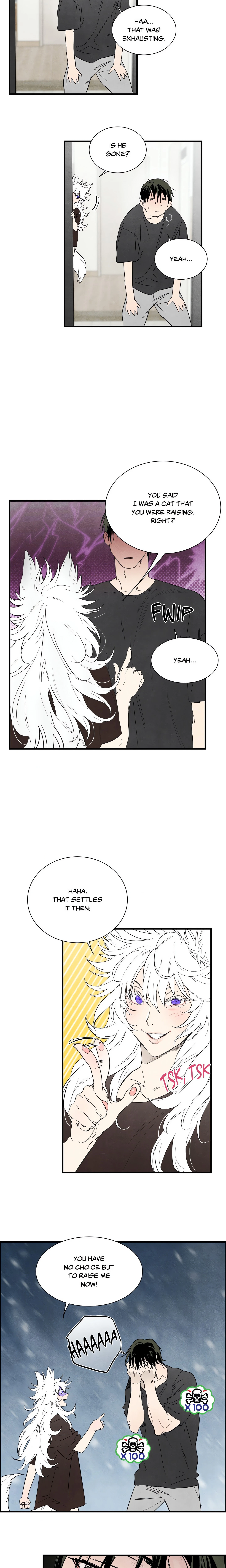 Chapter 3, page 9