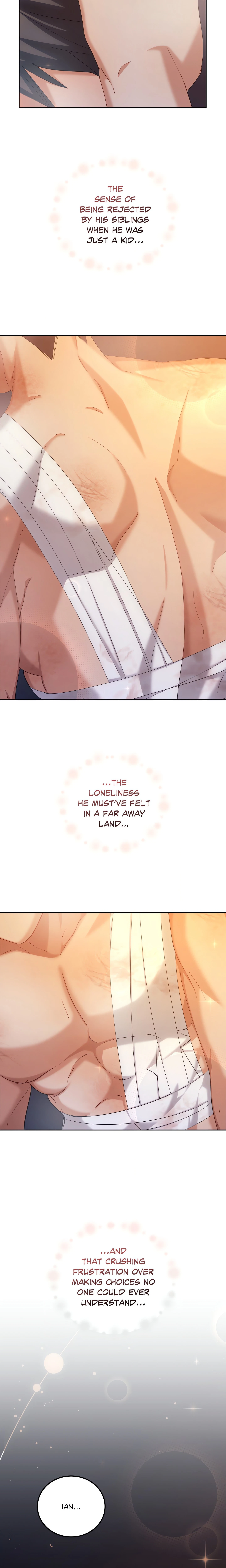 Chapter 19, page 12