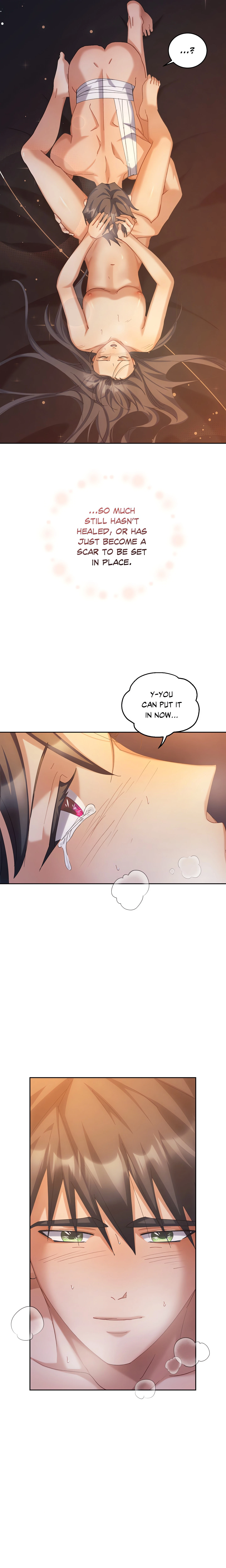 Chapter 19, page 13