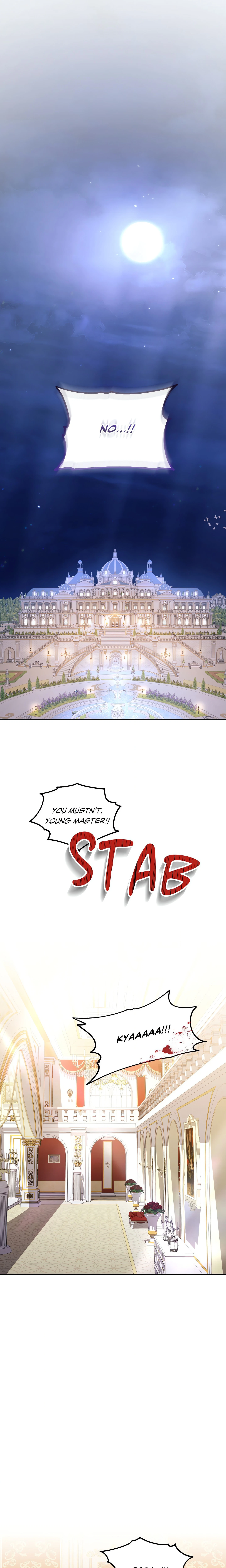 Chapter 19, page 19