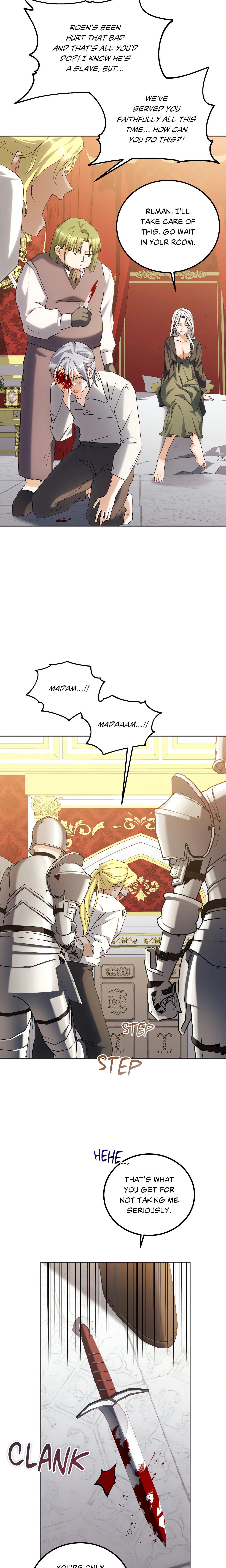Chapter 19, page 22