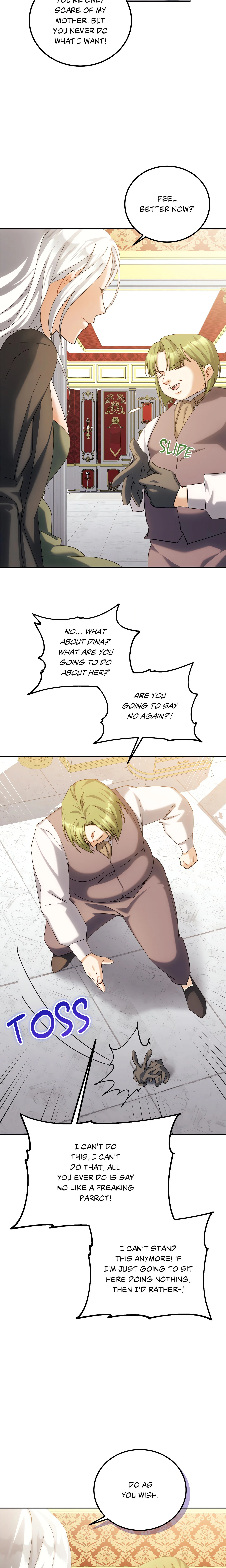 Chapter 19, page 23