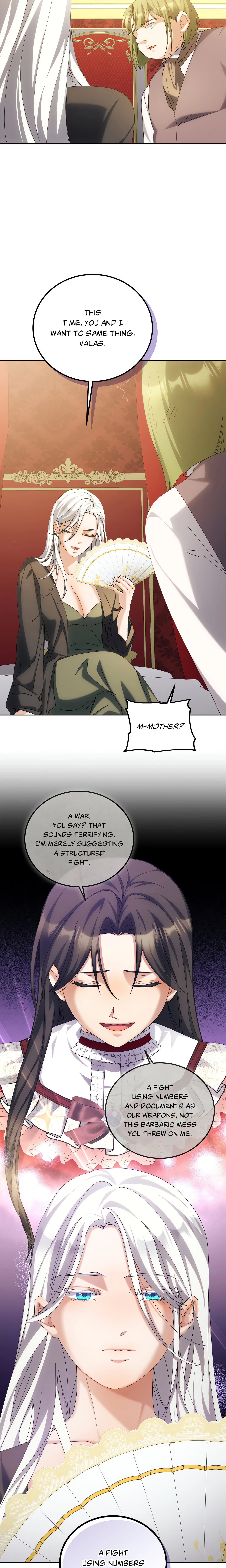 Chapter 19, page 24