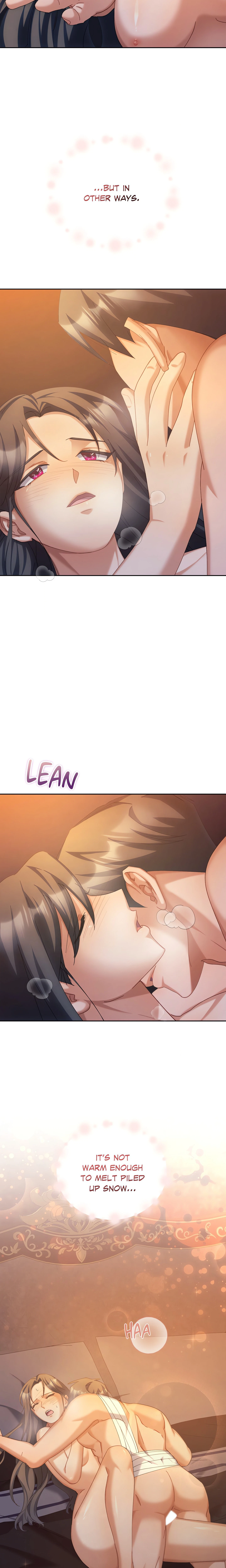 Chapter 19, page 6