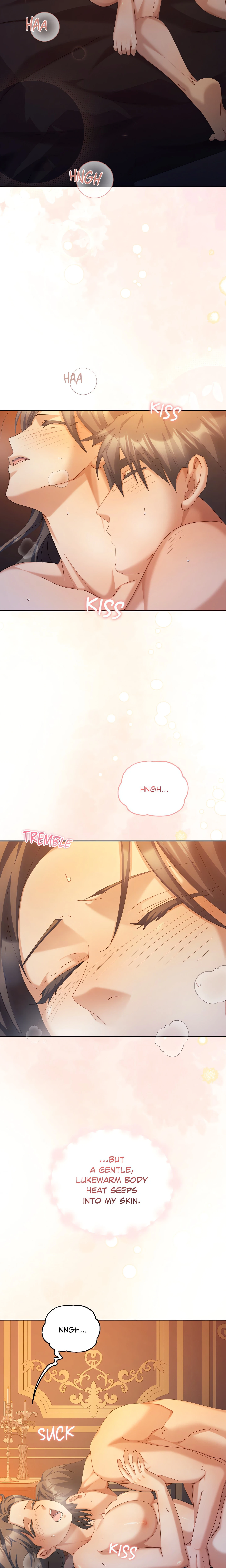 Chapter 19, page 7