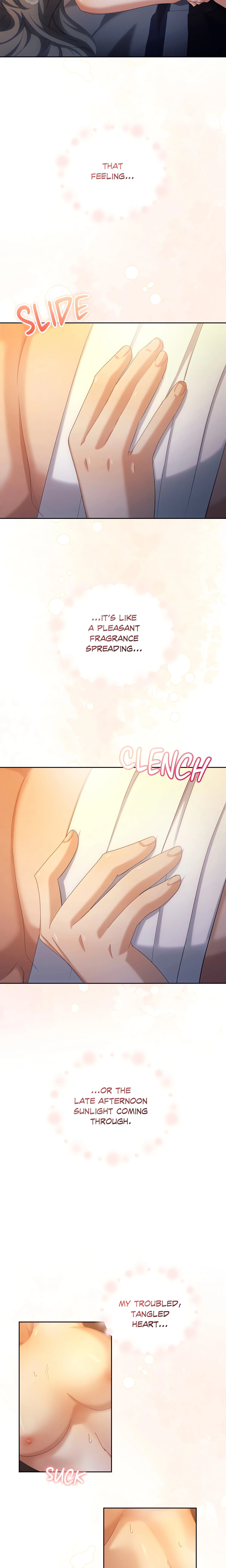 Chapter 19, page 8
