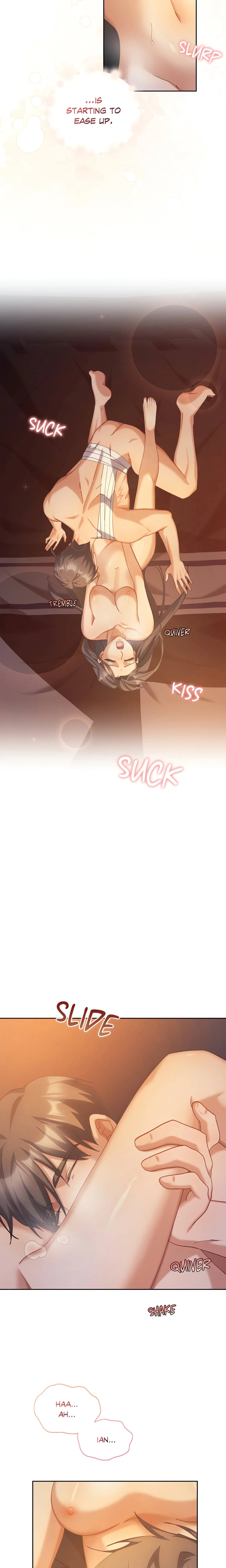 Chapter 19, page 9