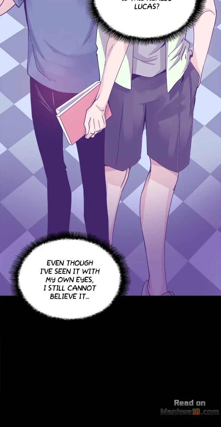 Chapter 18, page 10