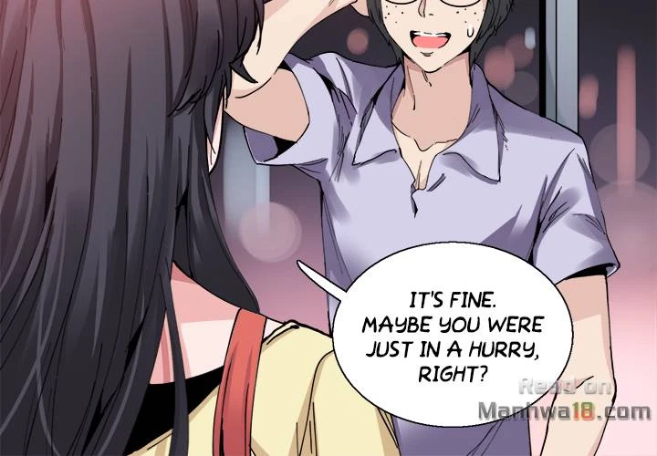 Chapter 18, page 12
