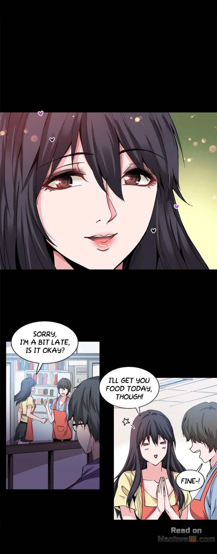 Chapter 18, page 14