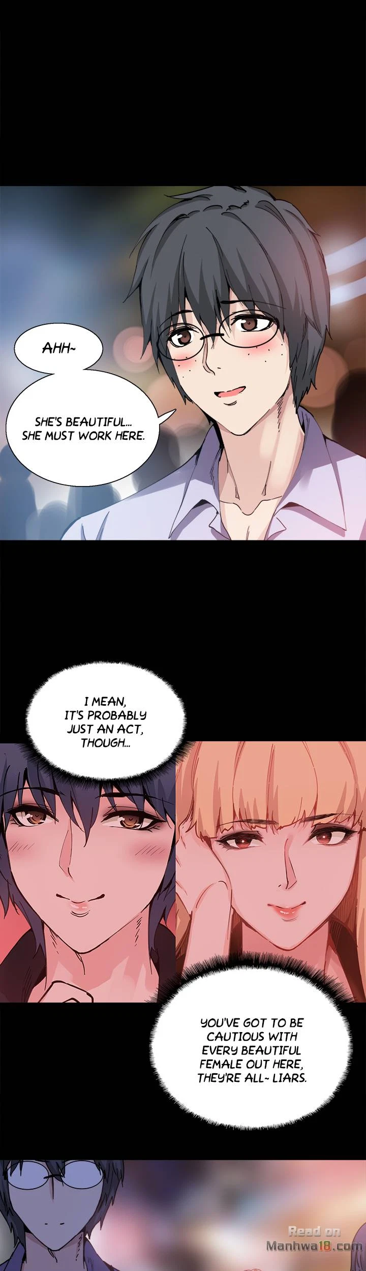Chapter 18, page 15