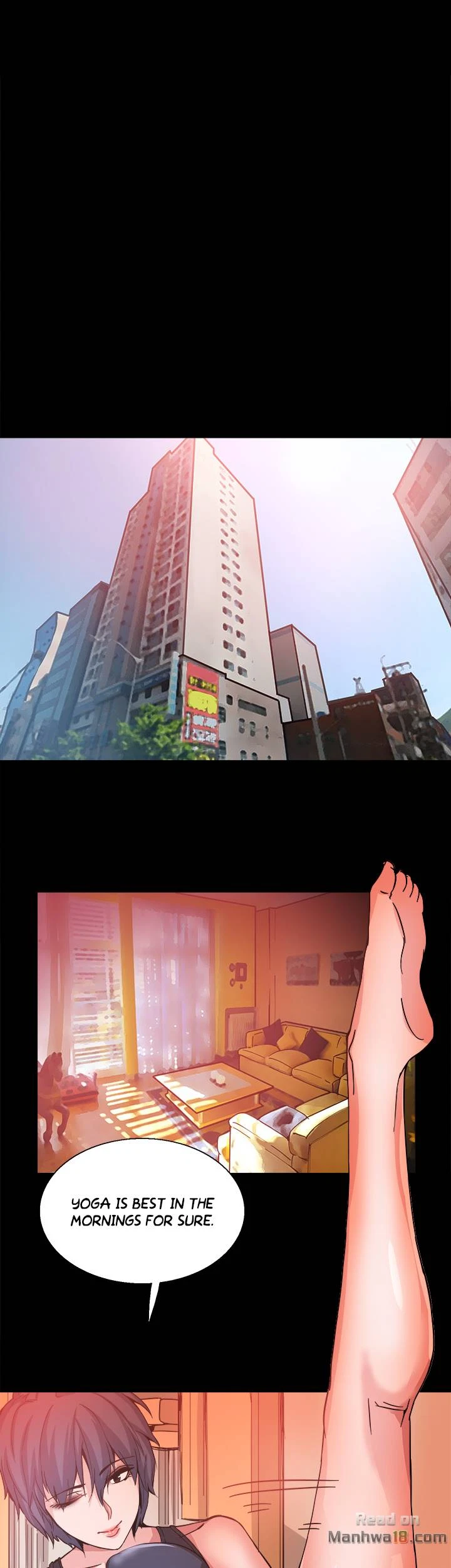 Chapter 18, page 17