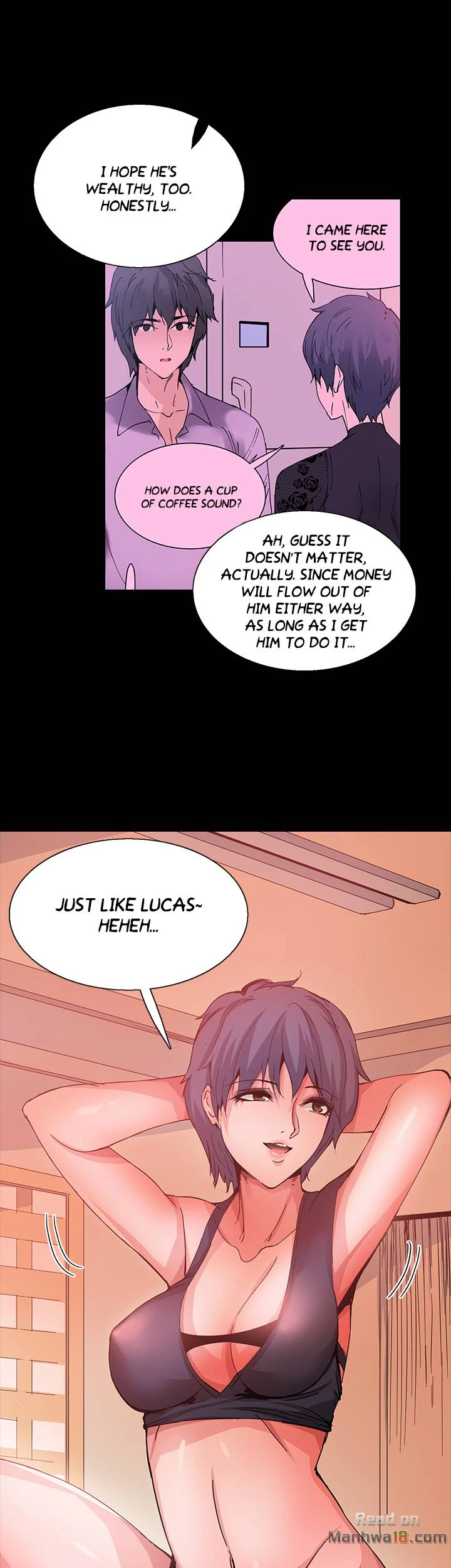 Chapter 18, page 19