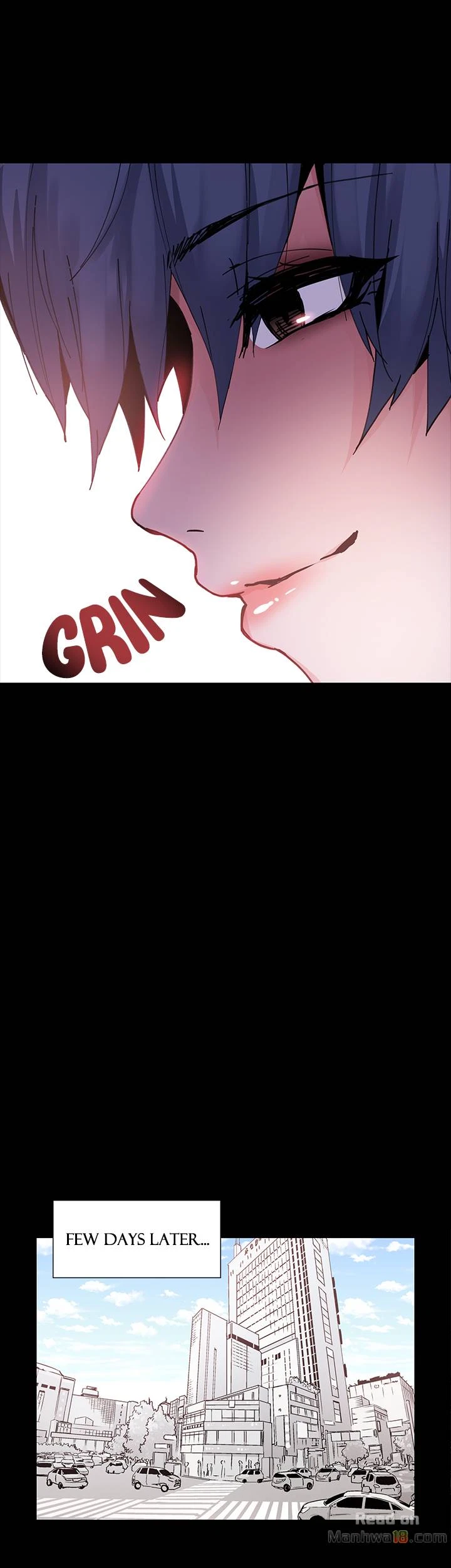 Chapter 18, page 21