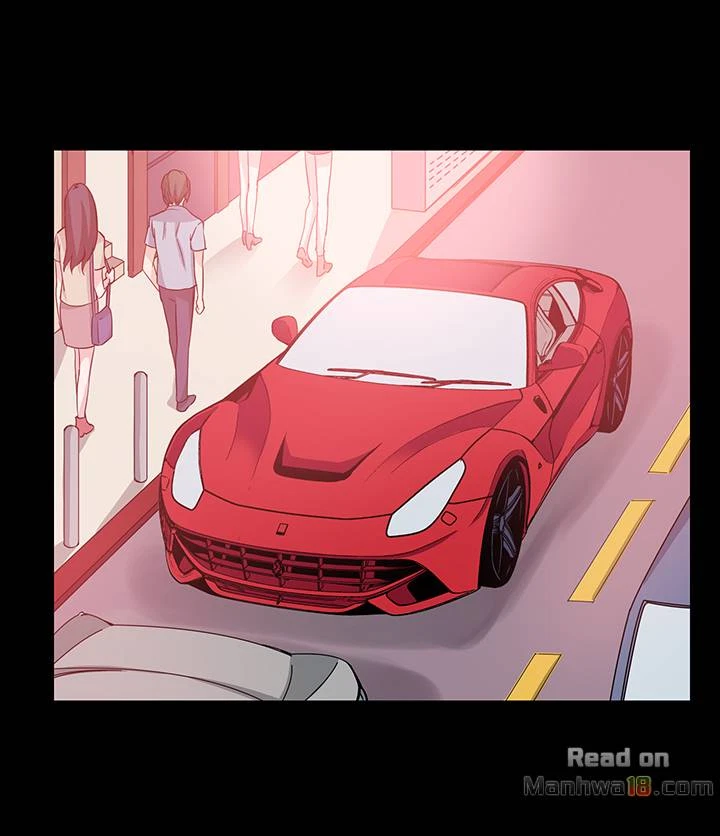 Chapter 18, page 22