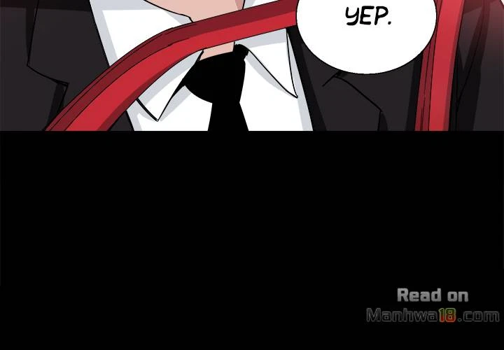 Chapter 18, page 24