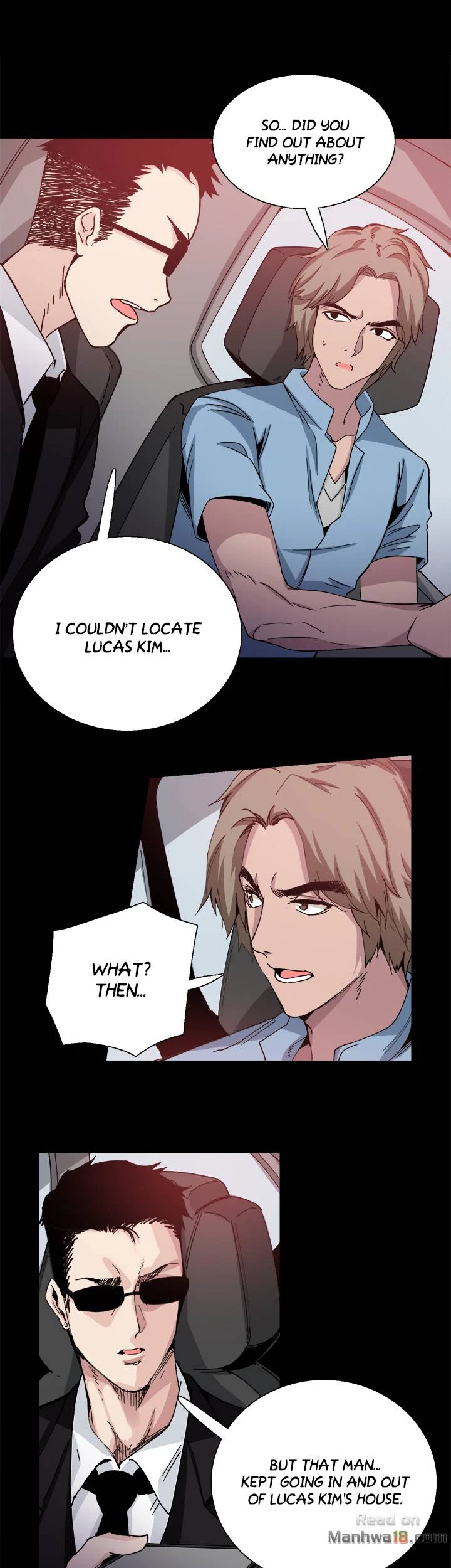 Chapter 18, page 25