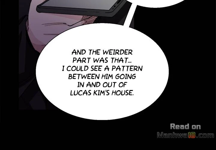 Chapter 18, page 26