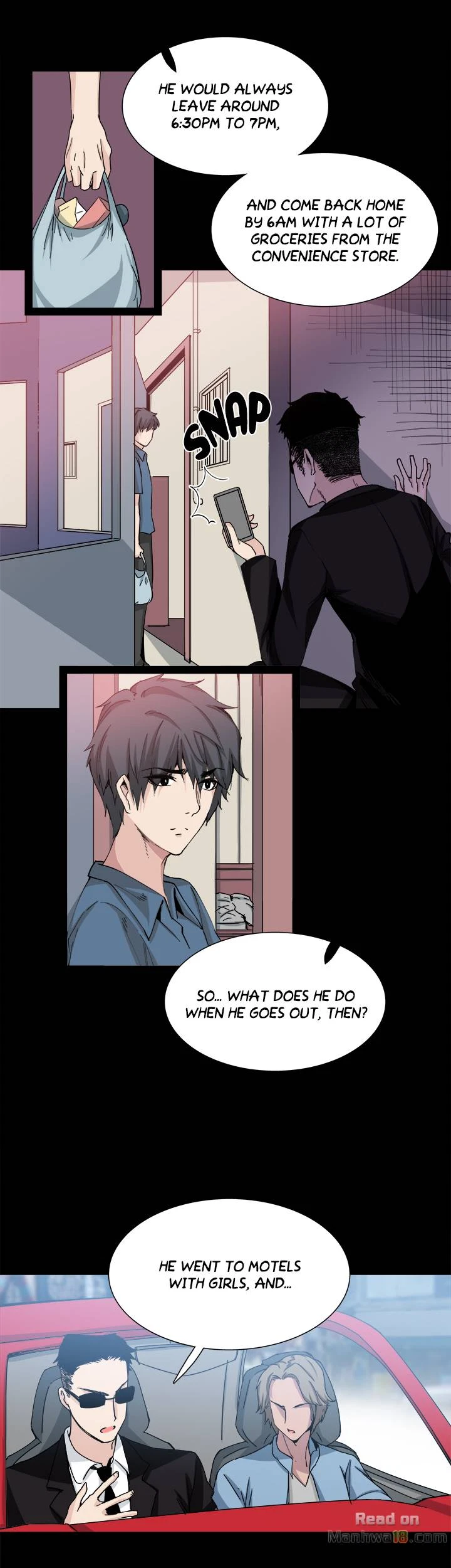 Chapter 18, page 27