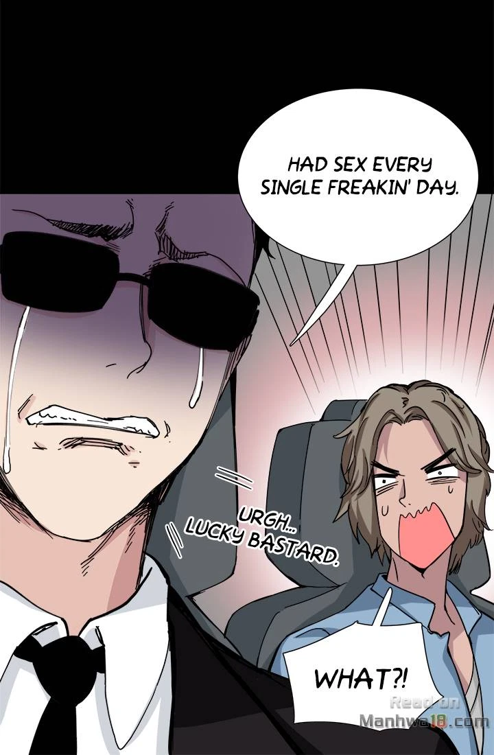 Chapter 18, page 28