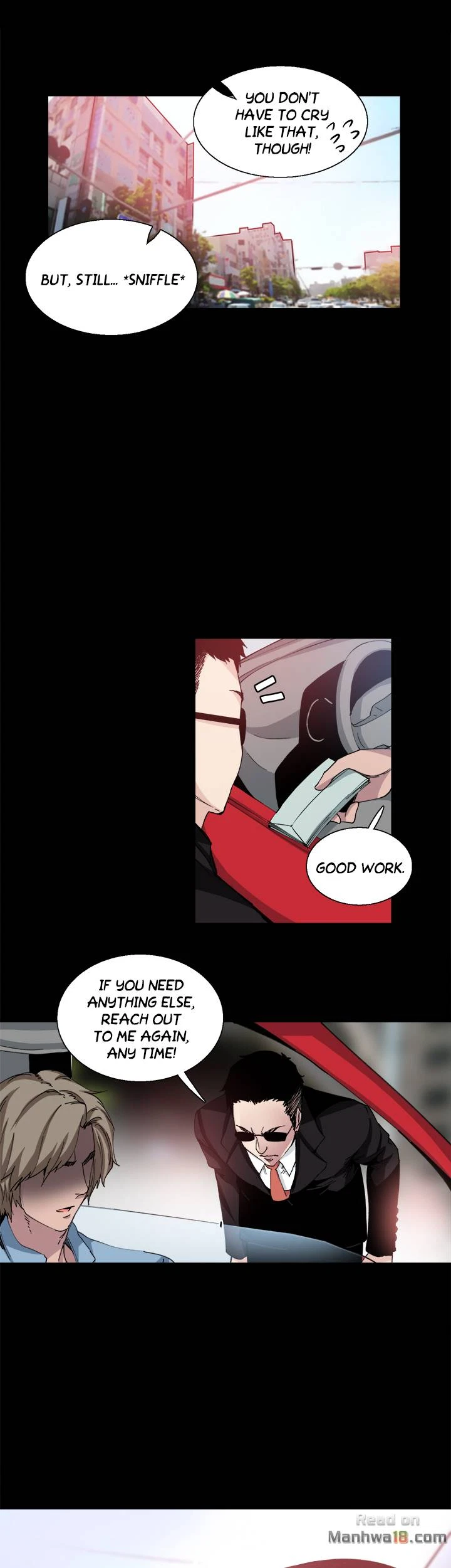 Chapter 18, page 29