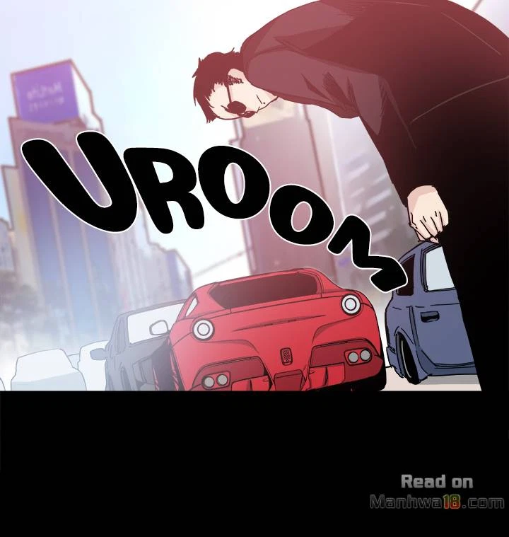 Chapter 18, page 30