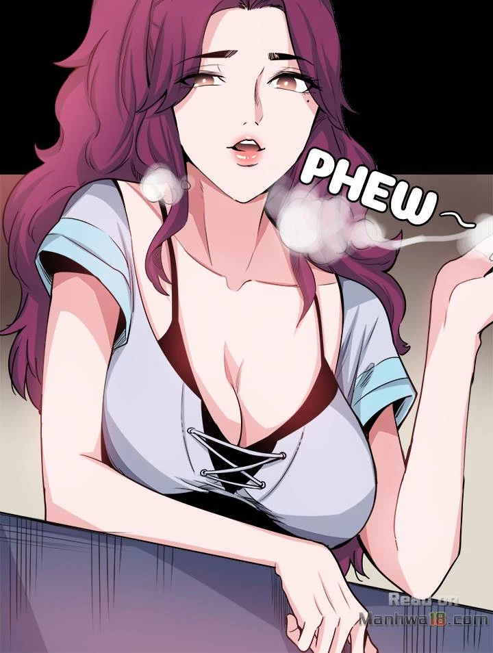 Chapter 18, page 32