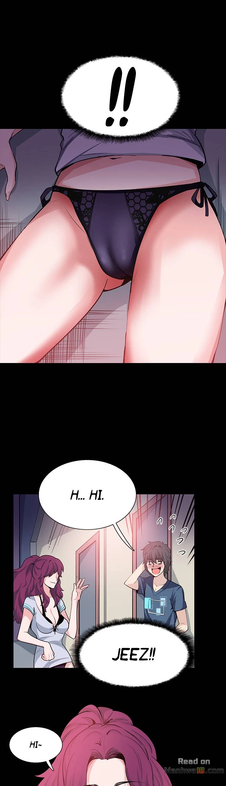 Chapter 18, page 35
